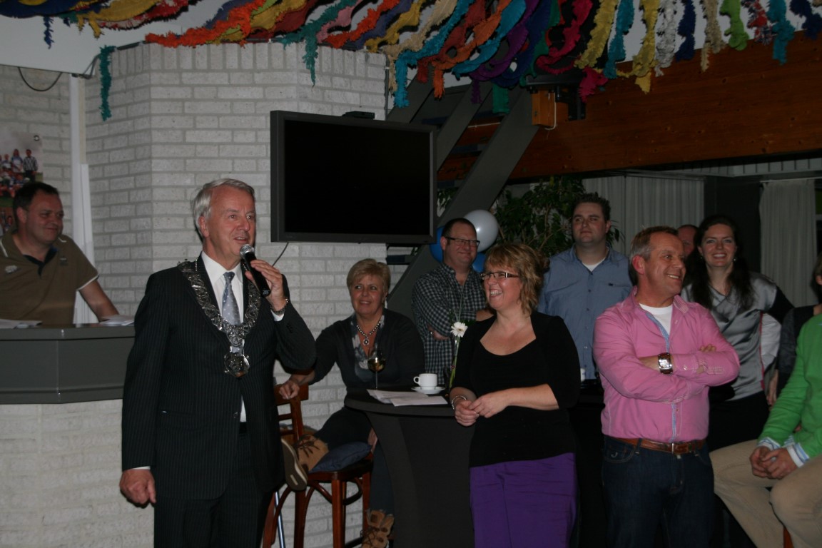 2e deel jubilarissenavond 15 maart 2013 047.JPG